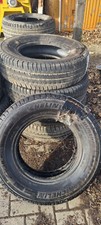 Michelin agilis sommerreifen gebraucht kaufen  Ebeleben