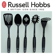 Russel hobbs utensilien gebraucht kaufen  Nürnberg