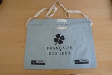 Tour cycliste musette d'occasion  Marolles-en-Hurepoix
