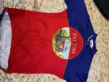 fat tire jersey for sale fat tire jersey for sale Wilmington