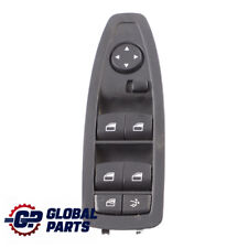 Bmw f34 window for sale  UK