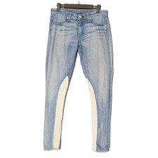 Rag bone jodhpur for sale  Hemet