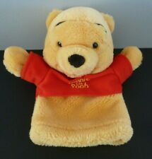F5. doudou peluche d'occasion  Bouvigny-Boyeffles