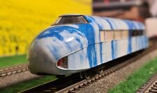 Selten märklin 3077 gebraucht kaufen  Eppertshausen