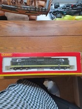 Hornby gauge class for sale  GRIMSBY