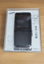 Samsung s3j 4gb for sale  LINCOLN
