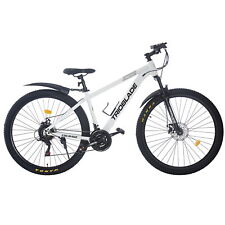 Inch wheel mountain for sale  UK