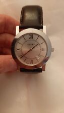 Orologio uomo vintage usato  Milano