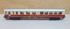 Märklin personenwagen trans gebraucht kaufen  Kiel