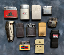 Piece vintage lighter for sale  Brooklyn