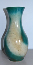 Grand vase céramique d'occasion  Sainte-Colombe