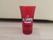 Santo sambuca likör gebraucht kaufen  Dessau-Roßlau