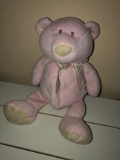 Baby ganz pink for sale  Lawrenceville
