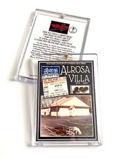 Alrosa villa authentic for sale  Paducah