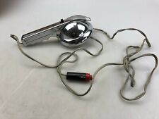 Ldtimer chrom handlampe gebraucht kaufen  Twistringen