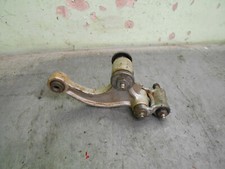 Yamaha 125 mk3 for sale Yamaha 125 mk3 for sale  ELY
