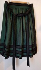 Helene straßer tracht gebraucht kaufen  Nürnberg