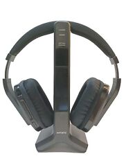 Artiste cuffie wireless usato  Soliera