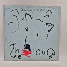 Rock the cure usato  Bergamo