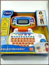 Vtech kinder lerncomputer gebraucht kaufen  Düsseldorf