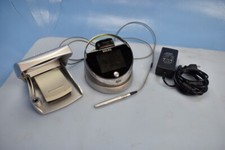 dental laser comprar usado dental laser comprar usado Enviando para Brazil