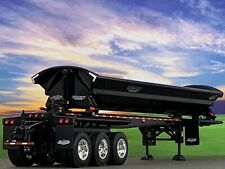 Dcp black smithco for sale  Albany