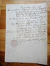 1798 sant andrea usato  Imola