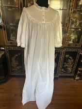 Vtg bean lanz for sale  Woodbury