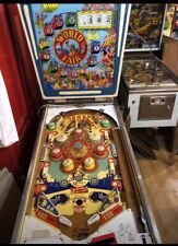 Flipper world fair usato  Arese