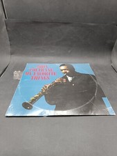 Vinile giri john usato  Villar Focchiardo