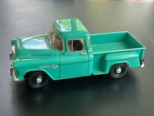 1957 chevrolet step for sale  Alexandria