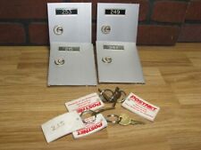 Lot vintage metal for sale  Kennewick
