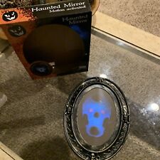 Motion activated halloween for sale  Ashland City