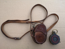 Wwi verner vii for sale  UK