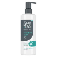 Dove men care for sale  Little River