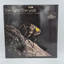 Rock the cure usato  Bergamo