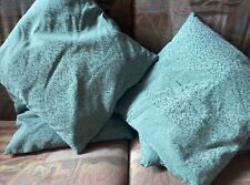 Sofa kissen stück gebraucht kaufen  Kalletal