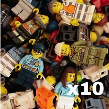 Lot lego minifigures for sale  Laguna Niguel