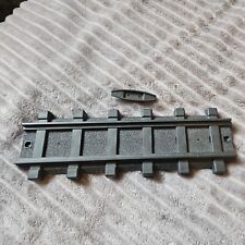 Playmobil 4384 4386 gebraucht kaufen Playmobil 4384 4386 gebraucht kaufen  Straubenhardt