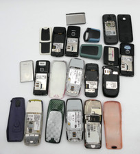 11x handy konvolut gebraucht kaufen  Langenargen