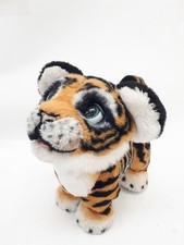 Furreal roaring tyler for sale Furreal roaring tyler for sale  RUGBY