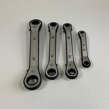 Teng tools 6pc for sale Teng tools 6pc for sale  CHESTERFIELD