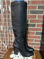 Stuart weitzman belmont for sale  Mount Holly