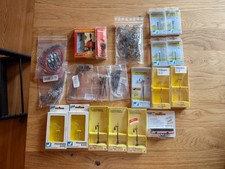 Lampen leuchten set gebraucht kaufen  Sachsenheim
