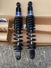 Vmax 1200 hagon for sale  MARTOCK