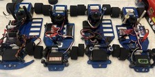 Brp scale pan for sale  Fairhaven