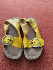 Fly london women for sale  TUNBRIDGE WELLS