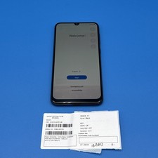 A505 galaxy a50 for sale  Scottsdale