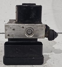 Abs per suzuki usato Abs per suzuki usato  Italia