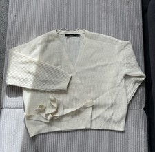 Vero moda wickel gebraucht kaufen Vero moda wickel gebraucht kaufen  Groß-Zimmern